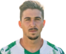 https://img.833zhiboq.com.cn/img/football/player/10027cbaba5818ae33e247303e5955fb.png