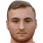 https://img.833zhiboq.com.cn/img/football/player/10030d1e2b08b076189e5e595093b975.png