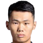 https://img.833zhiboq.com.cn/img/football/player/1007ad716e6cddb26f907cdd4f5f8209.png