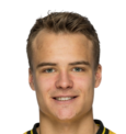 https://img.833zhiboq.com.cn/img/football/player/100904e066c81e752db684c8737978ab.png