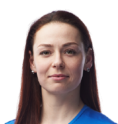 https://img.833zhiboq.com.cn/img/football/player/10099fd98360365f97030b953b23186b.png