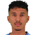 https://img.833zhiboq.com.cn/img/football/player/100a450d49db0e5d153e38c94a1e91be.png