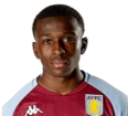 https://img.833zhiboq.com.cn/img/football/player/100a87cc6ec7ebfdbc8a7effcb9a967d.png
