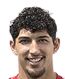 https://img.833zhiboq.com.cn/img/football/player/100ada37563c2fa011ac4e6e1369e112.png