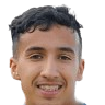 https://img.833zhiboq.com.cn/img/football/player/100c5db469da643d89cb0d5c4839a27c.png