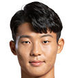 https://img.833zhiboq.com.cn/img/football/player/100cb30bd0af3ac1c5b565a388e066b1.png