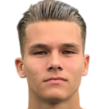 https://img.833zhiboq.com.cn/img/football/player/100d89ce2d1793789778b540a6aa3267.png
