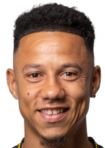 https://img.833zhiboq.com.cn/img/football/player/100dbf181d4e5cdb6a5dbb05979a300a.png