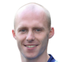 https://img.833zhiboq.com.cn/img/football/player/100de5372ea1af24c1c1ac5da0a0cb35.png
