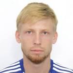 https://img.833zhiboq.com.cn/img/football/player/100f3cd6a5bb7a671a6173cdf676a9e8.png