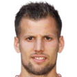https://img.833zhiboq.com.cn/img/football/player/100f75d49847ab536e74065aa2801c19.png