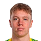 https://img.833zhiboq.com.cn/img/football/player/1010b6a4f7b1cbed2c9bec7f2703e119.png