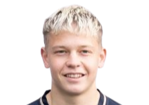 https://img.833zhiboq.com.cn/img/football/player/1015c8d67b1d2fca141d0b806fdfc7ea.png