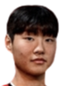 https://img.833zhiboq.com.cn/img/football/player/1016677e9c9033cc05b0a9803224f835.png