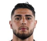 https://img.833zhiboq.com.cn/img/football/player/101817fb6a4e21c9fb8ee4f7016cf8af.jpg