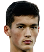 https://img.833zhiboq.com.cn/img/football/player/101d0c0c376b4ff014b548d34a31626c.png