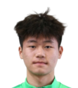 https://img.833zhiboq.com.cn/img/football/player/101d488df4248918be0f128ad884086d.png