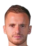 https://img.833zhiboq.com.cn/img/football/player/101f9452b6dd76fbb8b2544b3616d16a.png