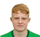 https://img.833zhiboq.com.cn/img/football/player/10259332bc6c6ef9bc479819599d81e6.png