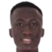 https://img.833zhiboq.com.cn/img/football/player/1026bdd5d97182ca01583840da9f90a0.png