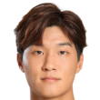 https://img.833zhiboq.com.cn/img/football/player/1027514cc4e2edb5e97291a4be5c22c2.png