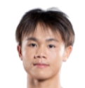 https://img.833zhiboq.com.cn/img/football/player/1027a17e944e755afb6bd0c6d6f7ae62.png