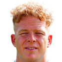 https://img.833zhiboq.com.cn/img/football/player/10290e938c38247ef1bfb0726b523326.png