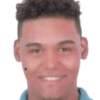 https://img.833zhiboq.com.cn/img/football/player/102934538f7dc654678cd1fe9d0214bd.png