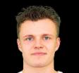 https://img.833zhiboq.com.cn/img/football/player/102b4330407bb13f6b200102349544fa.png