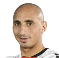 https://img.833zhiboq.com.cn/img/football/player/102ece2178f42078234fd0a350481999.png