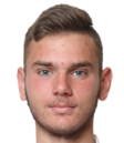 https://img.833zhiboq.com.cn/img/football/player/10306744c4ea98e5b4b8b48141bfbaf6.png