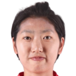 https://img.833zhiboq.com.cn/img/football/player/1030d9dd358e847e817299062fd5a716.png