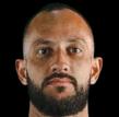 https://img.833zhiboq.com.cn/img/football/player/10326d62121b0d8f52f781334fddaf0d.png