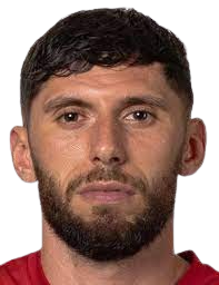 https://img.833zhiboq.com.cn/img/football/player/1033b9940f7d97309afdf71f4f615a6f.png