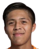 https://img.833zhiboq.com.cn/img/football/player/1034e3f676dd31545df7c2cd93d7c954.png