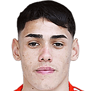 https://img.833zhiboq.com.cn/img/football/player/1035f4e41c883fc358a999339a2ab5a8.png