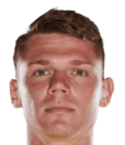 https://img.833zhiboq.com.cn/img/football/player/103664865154444495e693f745fb4b51.png