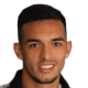 https://img.833zhiboq.com.cn/img/football/player/1036df28023a0b1a57b39375b624f723.png