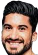 https://img.833zhiboq.com.cn/img/football/player/1037e08947edfcf9a0ea3973b623def1.png