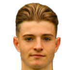 https://img.833zhiboq.com.cn/img/football/player/10394b16dc6a5e37a6906f61d9a7a51d.png