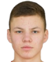 https://img.833zhiboq.com.cn/img/football/player/1039bb549e72626fd0296df9e813386e.png