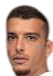 https://img.833zhiboq.com.cn/img/football/player/103ad032b256169ad7a6ced75a2aeb35.png