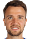https://img.833zhiboq.com.cn/img/football/player/103add51c4b571eabb6281b8354f9005.png