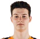 https://img.833zhiboq.com.cn/img/football/player/10418ac906af88307a40dae0fe60f5c6.png