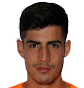 https://img.833zhiboq.com.cn/img/football/player/10438e60cbc181d27ecbb01d251ee24f.png