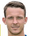 https://img.833zhiboq.com.cn/img/football/player/1049a69023454ce4836e01581dd112b5.png