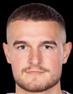 https://img.833zhiboq.com.cn/img/football/player/1049c4f340255a8c7830467df5d633cb.png