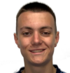https://img.833zhiboq.com.cn/img/football/player/1050af333ae13968a9f470d9ed1e2041.jpg