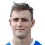 https://img.833zhiboq.com.cn/img/football/player/1050c6916e7f1f602851e7b7d635666c.png
