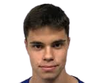 https://img.833zhiboq.com.cn/img/football/player/1051cf89d22c3efc7a04924d87962b59.png